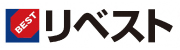 リベスト