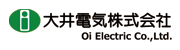 大井電気株式会社水沢製作所